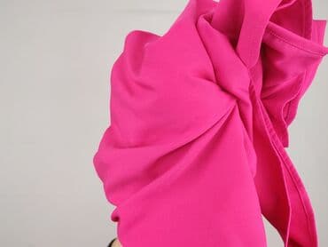 koszulka prosecco reserved: Sukienka damska, XS — 4