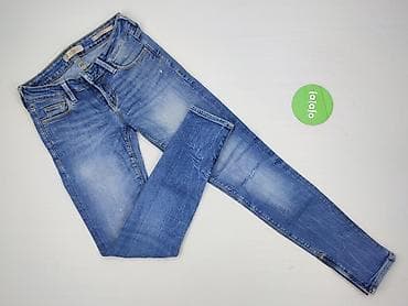 Guess, Jeansy damskie, rozmiar XS — 2