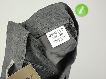 esprit spódnica: Spódnica damska, rozmiar XS — 5