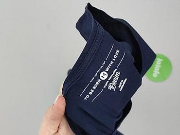 mountain koszulki: Tom Tailor Denim, T-shirt damski, rozmiar M — 4