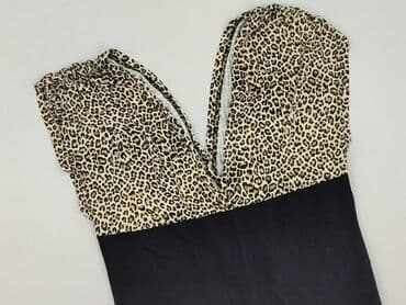 Жіноча блуза, S на lalafo.pl Жіноча блуза, S