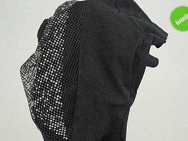 miu polska: T-shirt damski, rozmiar M — 6