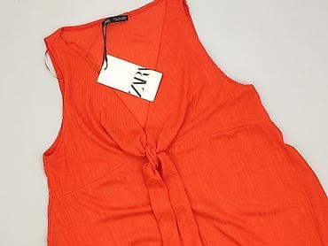 zara nowosc: Zara, Sukienka damska, rozmiar S — 1