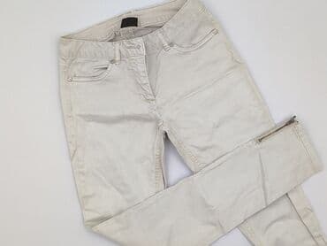 Ubrania damskie: Colours of the World, Spodnie materiałowe damskie, S — 1