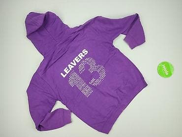 piżama c: AWDis, Bluza z kapturem damska, rozmiar S — 3