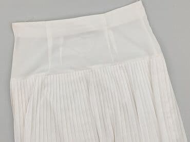 Spódnica damska, rozmiar M w lalafo.pl Spódnica damska, rozmiar M