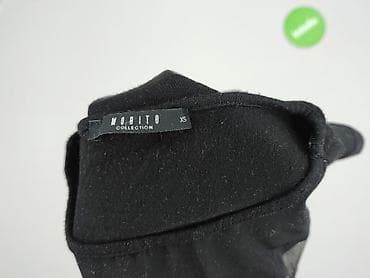 bluza mohito: Mohito, Top damski, rozmiar XS — 4