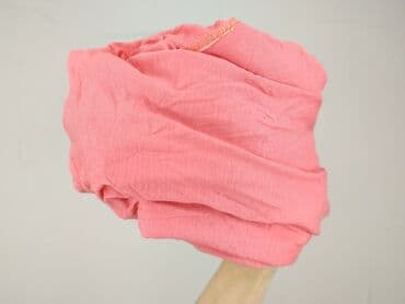 sukienki asymetryczne: Warehouse, Sukienka damska, rozmiar XS — 6