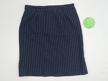 spódnice khaki: Spódnica damska, rozmiar 2XL — 2