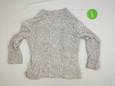 warehouse kurtka: Wallis, Kardigan damski, rozmiar 2XL — 3