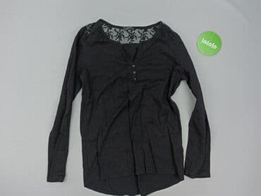h: C&A, Bluzka damska, rozmiar S — 2