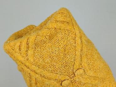 sweter kolorowy: George, Sweter damski, rozmiar L — 6