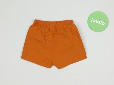 okee sukienki: Shorts, 6-9 months, condition - Perfect — 3