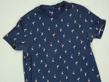 t shirty neonowy damskie: Tu, T-shirt damski, rozmiar S — 1