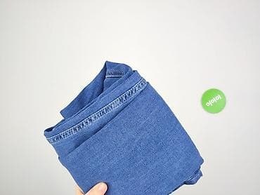 slim jeans drip: Esmara, Jeansy damskie, rozmiar M — 6