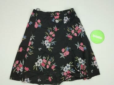 spodnice midi letnie: S.Oliver, Spódnica damska, rozmiar S — 3
