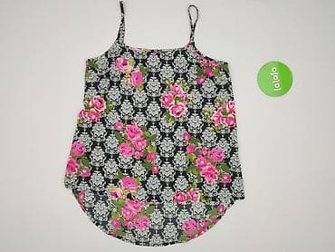 top croop: Atmosphere, Top damski, rozmiar S — 2