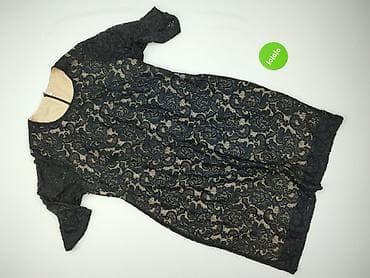 body koronkowe: Sukienka damska, rozmiar 2XL — 3