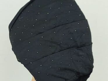 długie tanie sukienki: Sukienka damska, rozmiar M — 7