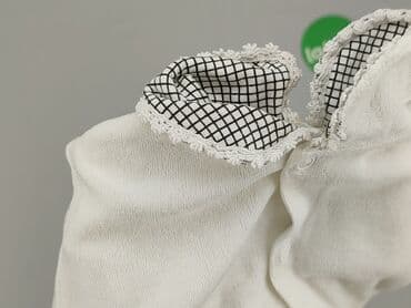 sukienki wizytowe dla dzieci: Kaftan, 1-3 months, condition - Good — 5
