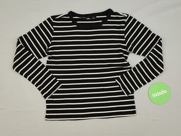 system of a down koszulka: Sinsay, Women`s T-shirt, size S (EU 36) — 2