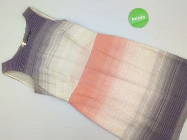 mango sukienka fioletowa: Autograph, Sukienka damska, rozmiar M — 2