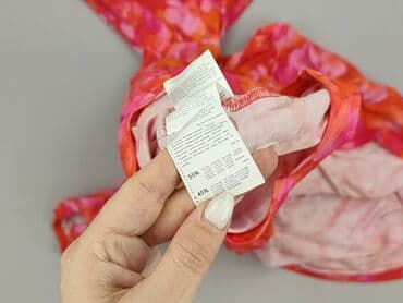 kapcie stitch sinsay: Sinsay, Sukienka damska, rozmiar XS — 4