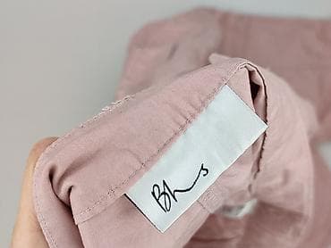 second hand second hand: Spodnie cargo damskie, rozmiar 2XL — 4