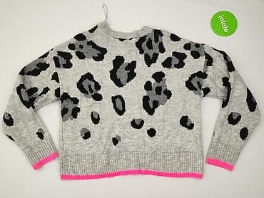 primark koszula damska: Primark, Sweter damski, rozmiar M — 3