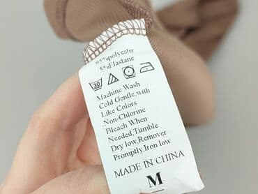 spódnice max mara: Spódnica damska, M — 5