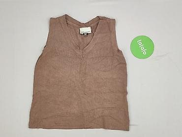 etam buty: Bonprix, Top damski, rozmiar S — 2