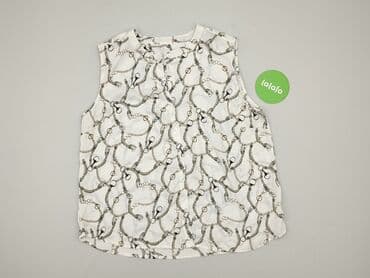 koszulka wisla plock: Women's blouse, size 2XL (EU 44) — 2