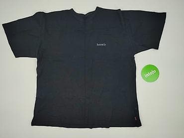 oxyd bluzki: T-shirt damski, rozmiar XL — 2