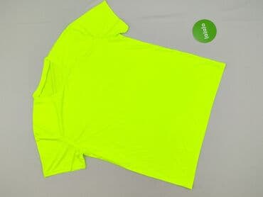 koszulka w misie: Koszulka dla mężczyzn, L — 2