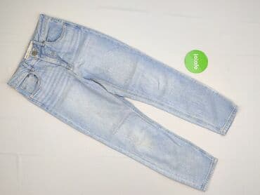 indicode jeans: Asos, Jeans for women, S — 2