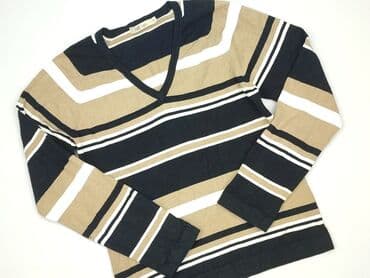 sweter hello kitty: Flash, Women`s sweater, size M (EU 38) — 1