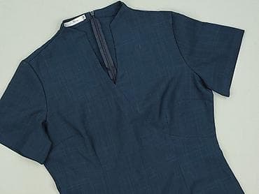 sukienka studio 9: Sukienka damska, rozmiar M — 1