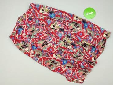 kik spódnice: Spódnica damska, S — 2