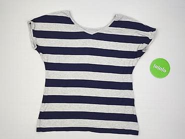 lee pearl: Bluzka damska, rozmiar 2XL — 3