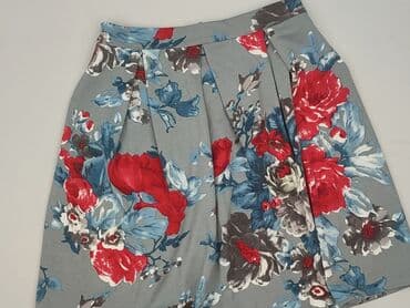Women`s skirt, size S
