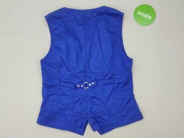 c a kamizelka damska: Bonita, Kamizelka damska, rozmiar M — 3