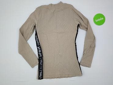 basic uniqlo: MEGI, Golf damski, rozmiar M — 3