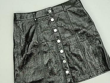 Spódnice: Stradivarius, Spódnica damska, rozmiar M — 1