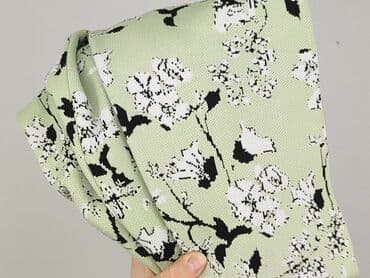 reserved bluza swiateczna: Reserved, Sweter damski, rozmiar L — 6