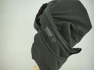 reserved leopard jeans: Reserved, Sukienka damska, rozmiar L — 4