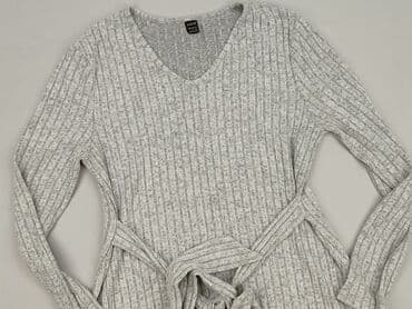 shein swetry dlugie: Shein, Sweter damski, rozmiar L — 1