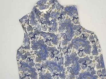 koszula willsoor: H&M, Women's blouse, size 2XS — 1