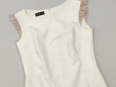 Women`s dress, M at lalafo.pl Women`s dress, M