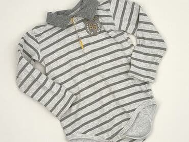 Body: Body, 2-3 lat, 92-98 cm, stan - Bardzo dobry