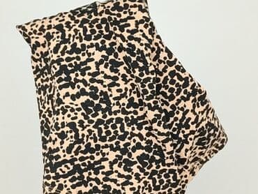 kamizelka futerko h m: H&M, Sukienka damska, rozmiar S — 6